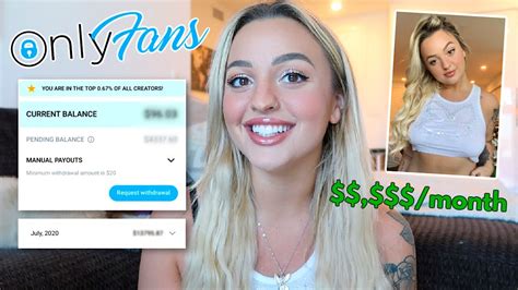 only fans leakes|Adult content from hundreds of OnlyFans creators leaked online